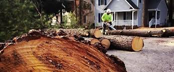  , USA Tree Care Pros